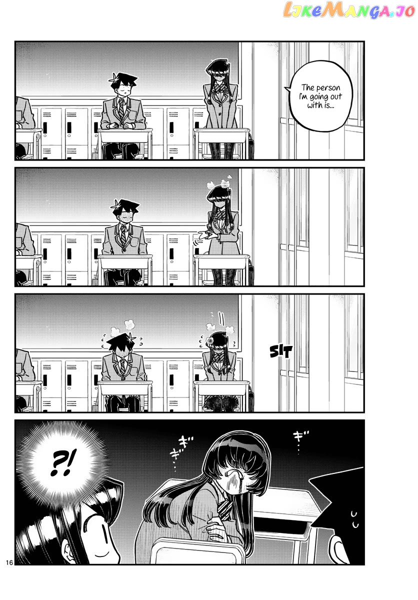 Komi Can